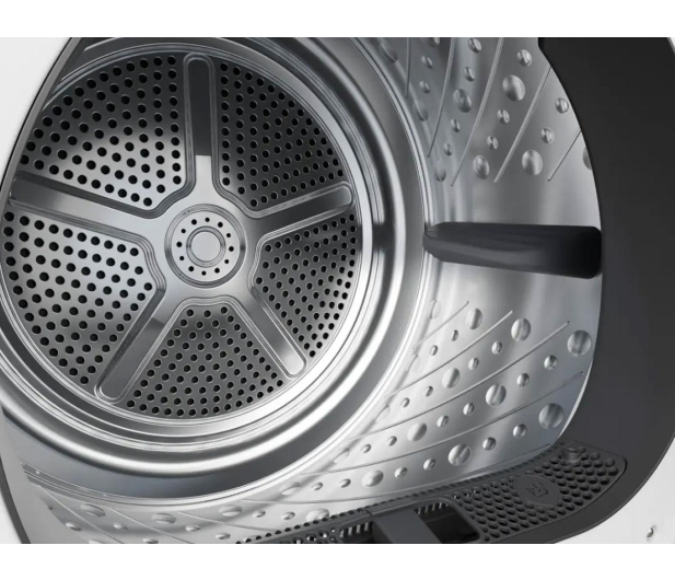 Gorenje DG2P8CP/PL - 1572559 - zdjęcie 4